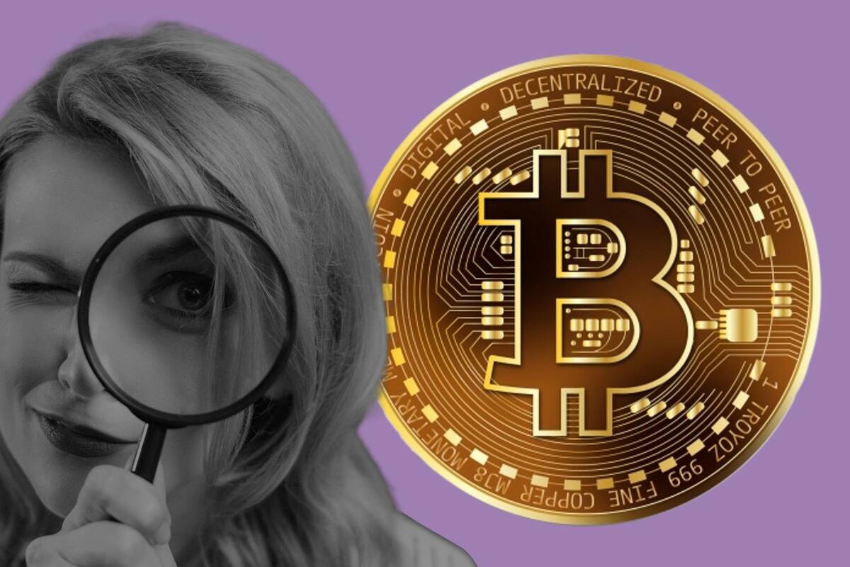 Mitos y realidades sobre el botcoin