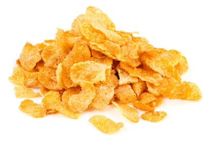 Mitos y verdades de los cereales