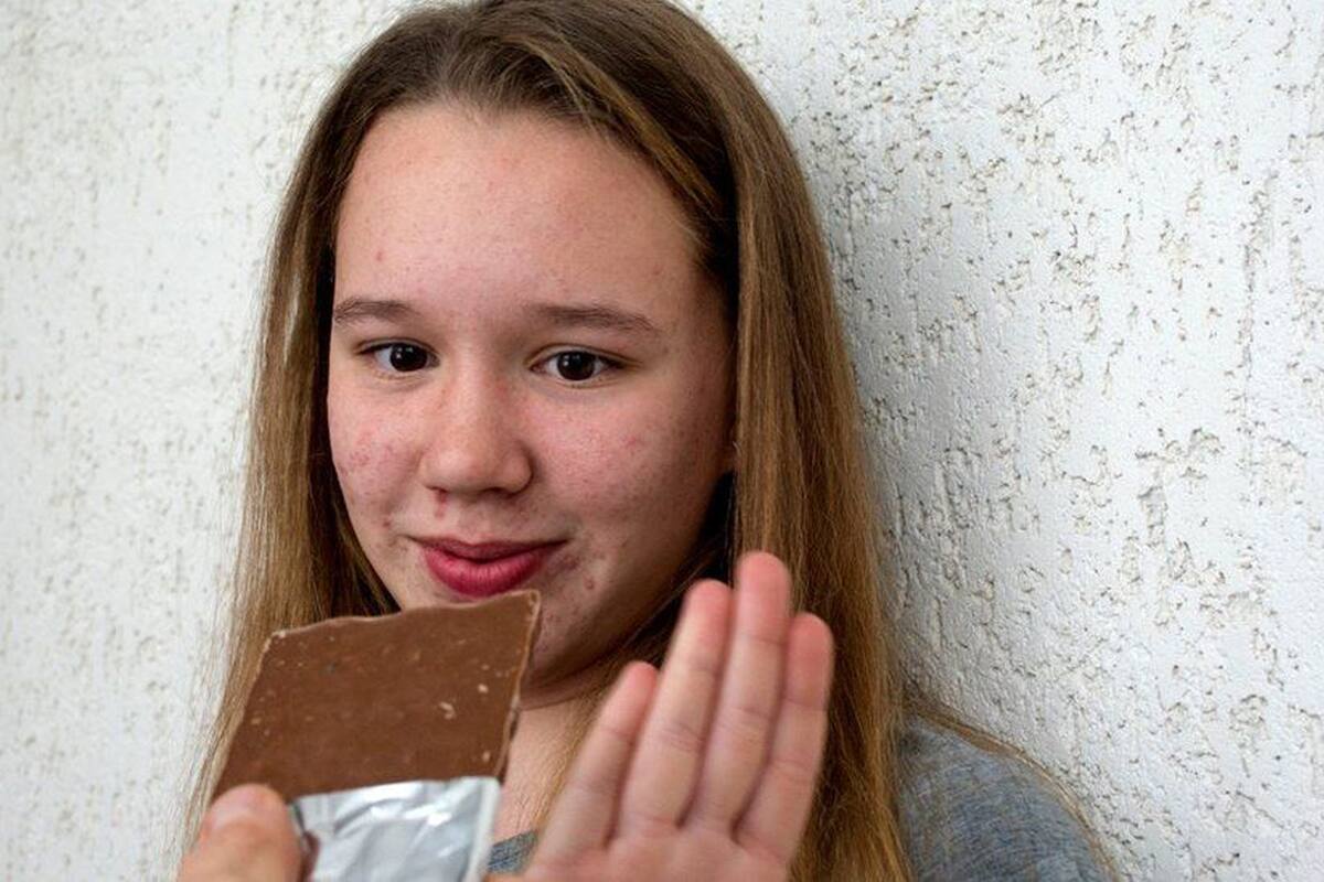 Mitos y verdades que deberíamos escuchar antes de tomar decisiones o probar productos nuevos