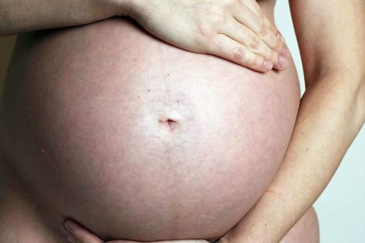 Mitos y verdades sobre la fertilidad en las mujeres.