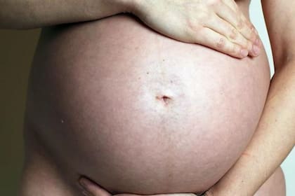 Mitos y verdades sobre la fertilidad en las mujeres.