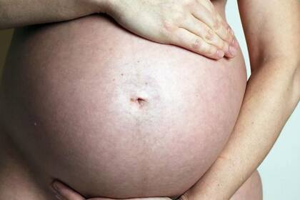 Mitos y verdades sobre la fertilidad en las mujeres.