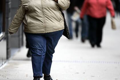 Mitos y verdades sobre las dietas