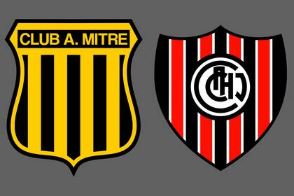 Mitre-Chacarita
