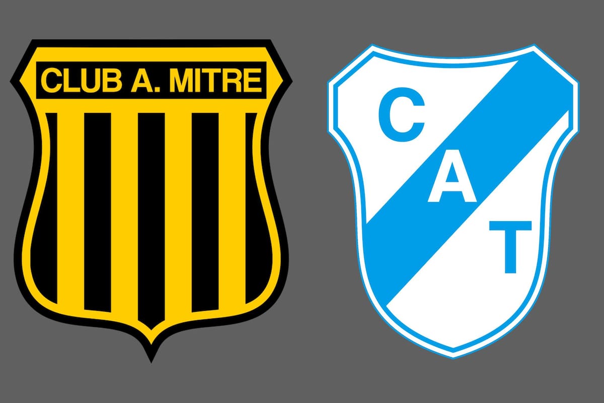 Mitre-Temperley