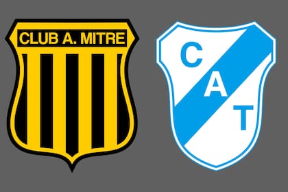 Mitre-Temperley