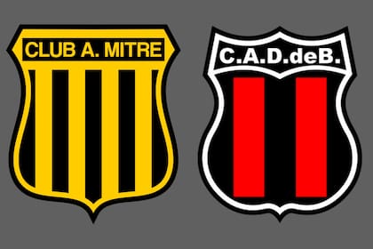 Mitre-Defensores de Belgrano