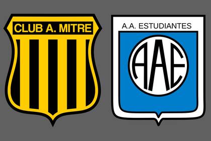 Mitre-Estudiantes de Río Cuarto