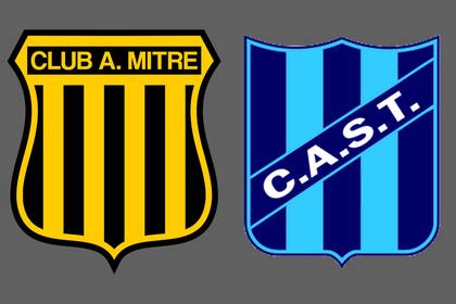 Mitre-San Telmo