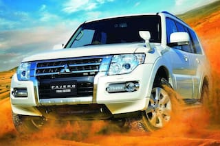 Las curiosas historias detrás de los nombres de los autos y por qué algunos tuvieron que cambiarse