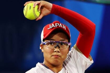 Miu Goto