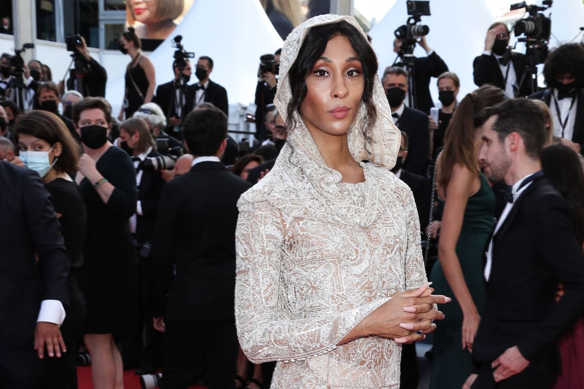 MJ Rodriguez, la mujer trans que rompió con todos los prejuicios y hace historia en los Emmy