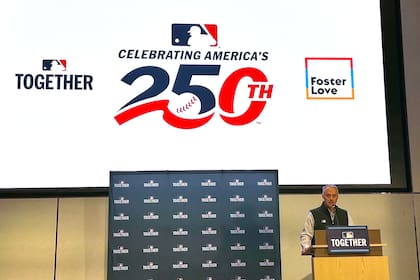 MLB está lista para producir y distribuir transmisiones locales de equipos de FanDuel