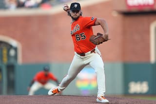 MLB: Modificar gorras del Orgullo viola la política de uniformes; republicanos reaccionan