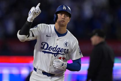 MLB registra un aumento de 2 dígitos en audiencia de TV en EE.UU. y Japón
