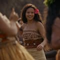 Moana: diez años después, la canción sigue siendo la misma