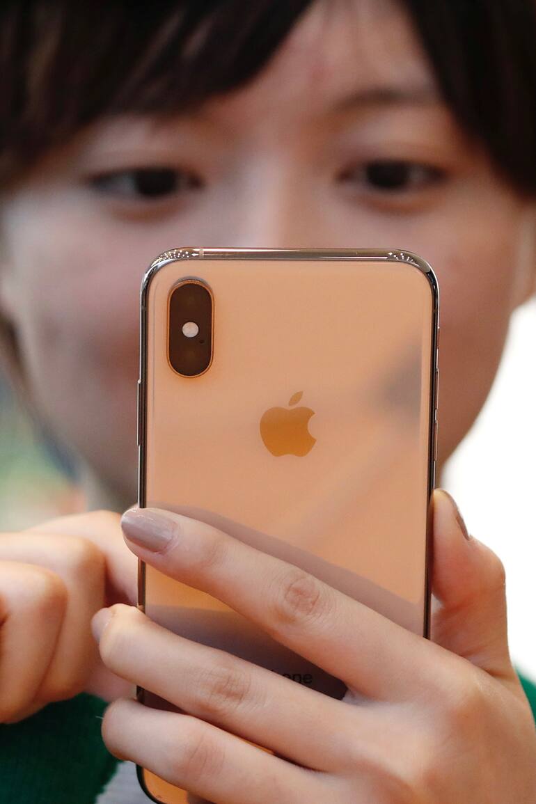 MOBILE