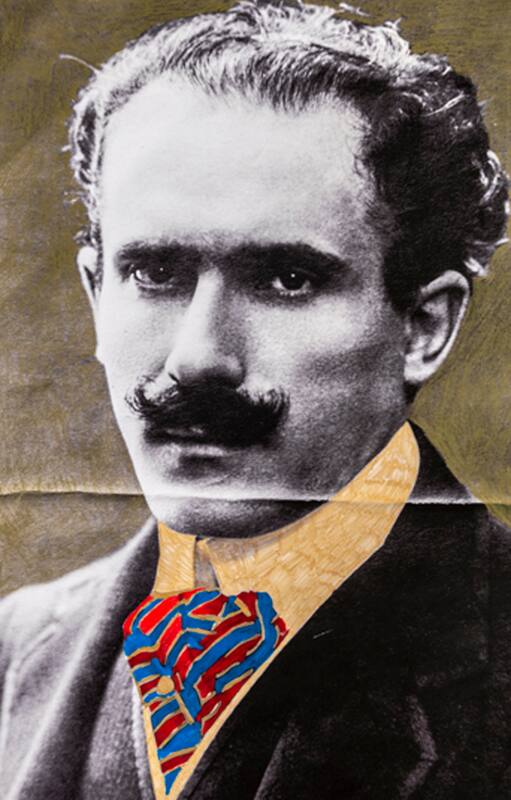 mobile toscanini