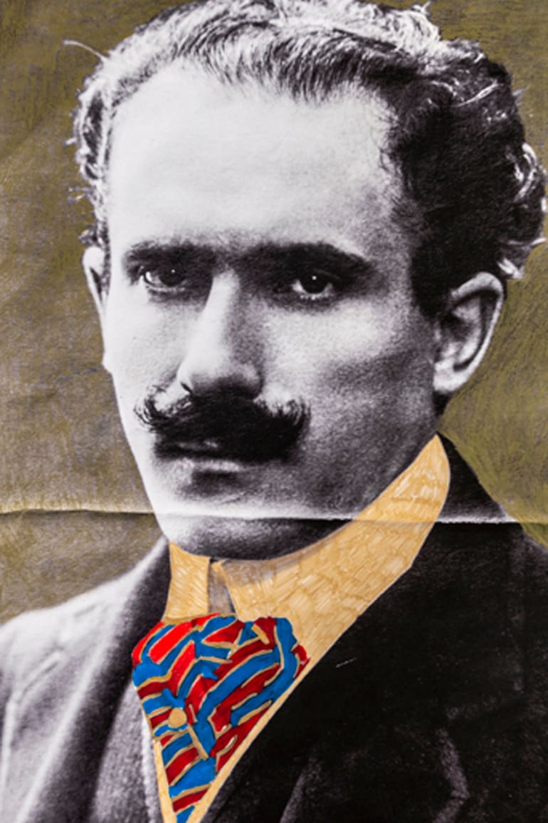 mobile toscanini