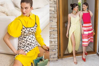 moda