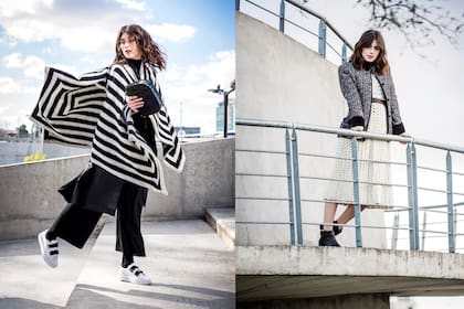 Moda Lana