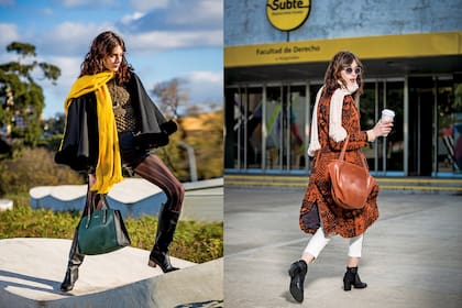 Moda Lana