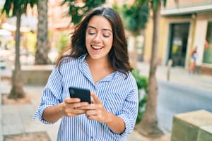 5 códigos de descuento para no dejar pasar