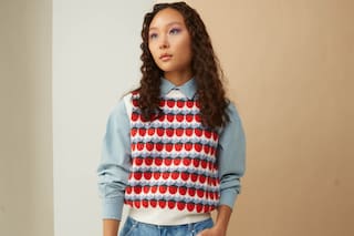 Las 10 prendas que marcan tendencia en la temporada