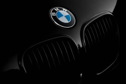 Modelos 2019 a 2022 de BMW, tienen riesgo de incendio (bmw.com)