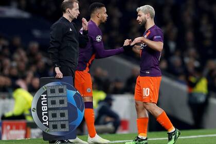 Modificaciones reglamentarias que se implementarán en la Copa América