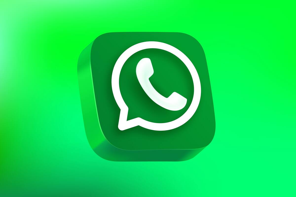 Modo compañero en WhatsApp: para qué sirve y cómo activarlo gratis