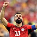 Partidos de Egipto en el Mundial 2026: cómo llega el rival de la selección argentina