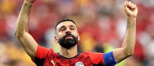 Partidos de Egipto en el Mundial 2026: cómo llega el rival de la selección argentina