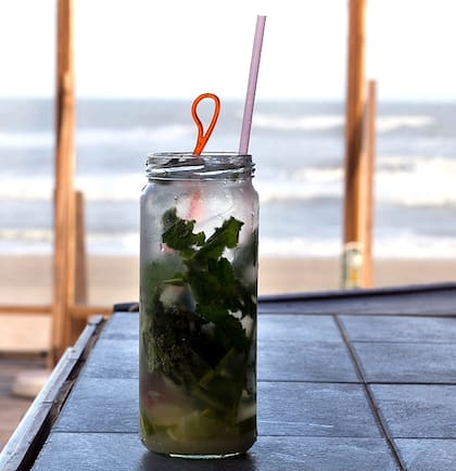 Mojito