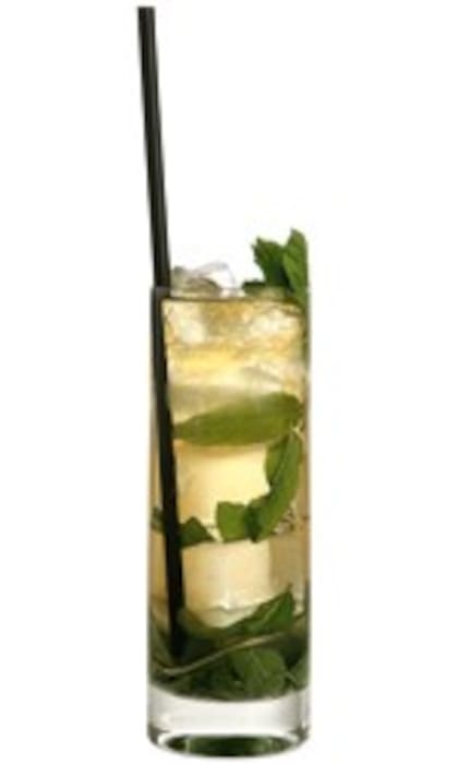 mojito