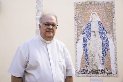 Molero: "Hay una clara decisión del Gobierno de no saber sobre discapacidad"