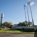 Molinos Río de la Plata reportó una ganancia neta de $37.571 millones en el semestre