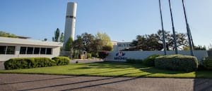 Molinos Río de la Plata reportó una ganancia neta de $37.571 millones en el semestre