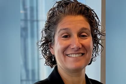 Molly Wasow Park presentó su renuncia como comisionada del DSS en la ciudad de Nueva York