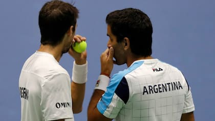 Molteni y González, en Astana