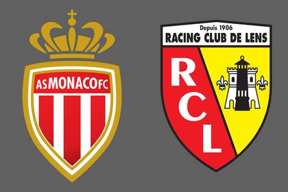Monaco-Lens