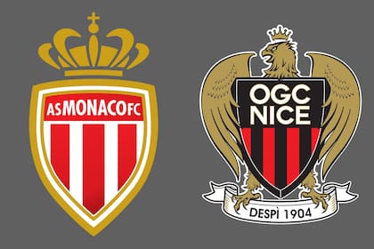 Monaco-Niza