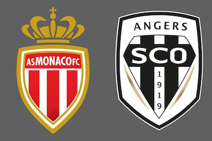 Monaco-Angers