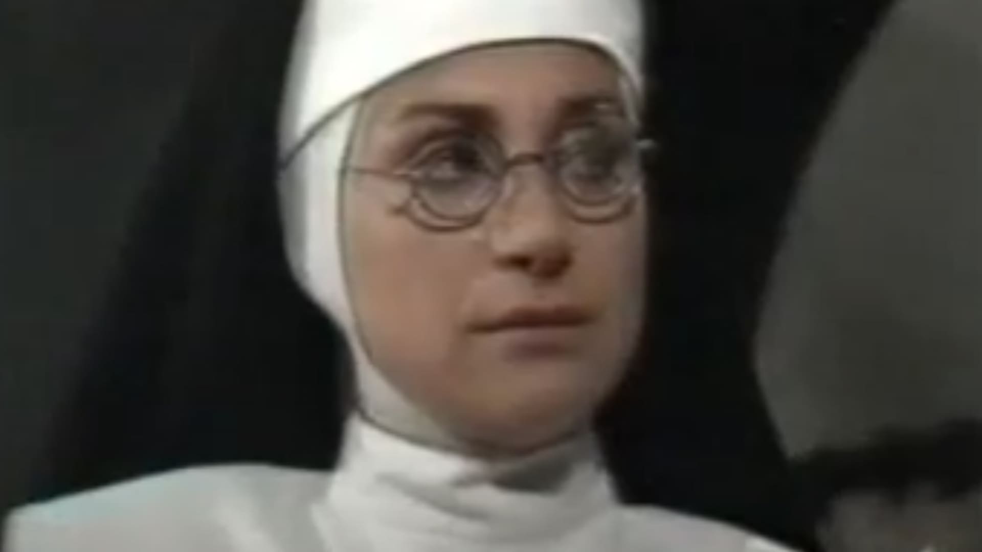 Mónica Santibáñez conoció la popularidad gracias a su rol en la exitosa novela La extraña dama, luego hizo un impasse en su carrera para cuidar a su madre