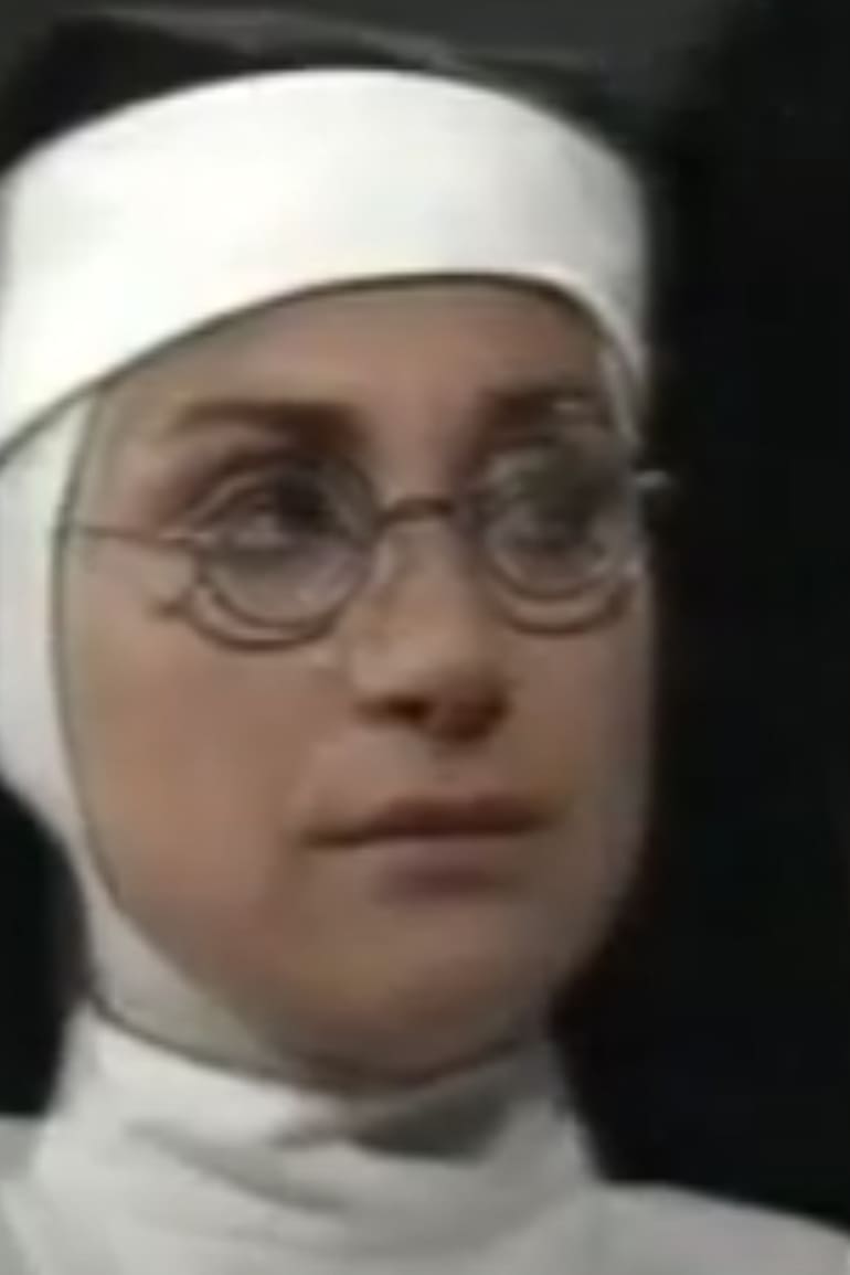 Mónica Santibáñez conoció la popularidad gracias a su rol en la exitosa novela La extraña dama, luego hizo un impasse en su carrera para cuidar a su madre