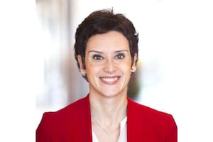 Mónica de Bolle es investigadora senior del Instituto Peterson de Economía Internacional, hizo su doctorado en Economía en la London School of Economics y trabajó para el FMI
