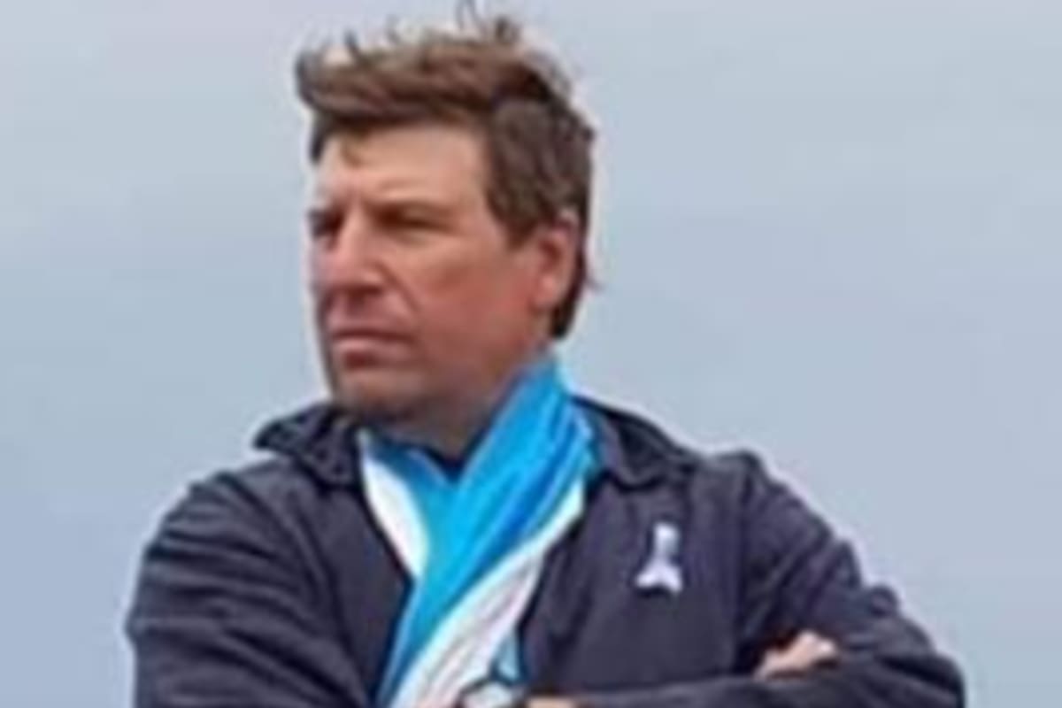 Monín fue uno de los productores que recibió un embargo injustificado en todas las cuentas bancarias