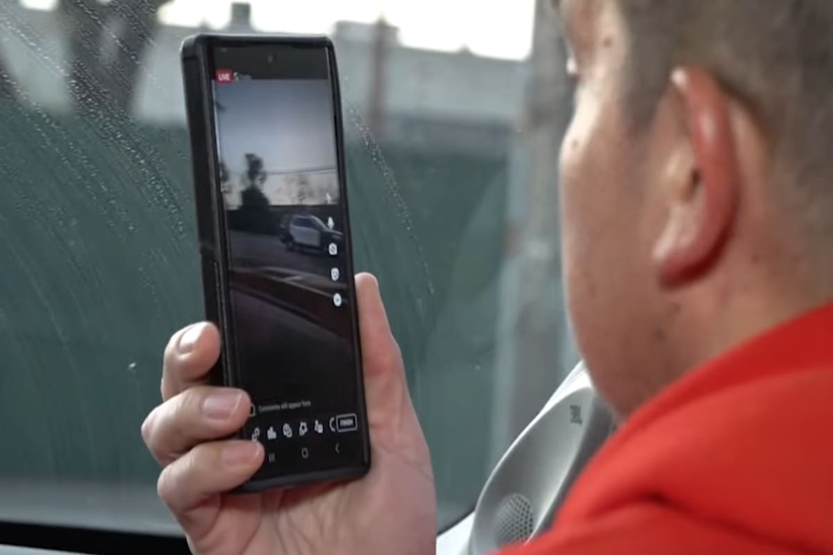 Monitorean a los sheriffs por posible colaboración con ICE en operativos