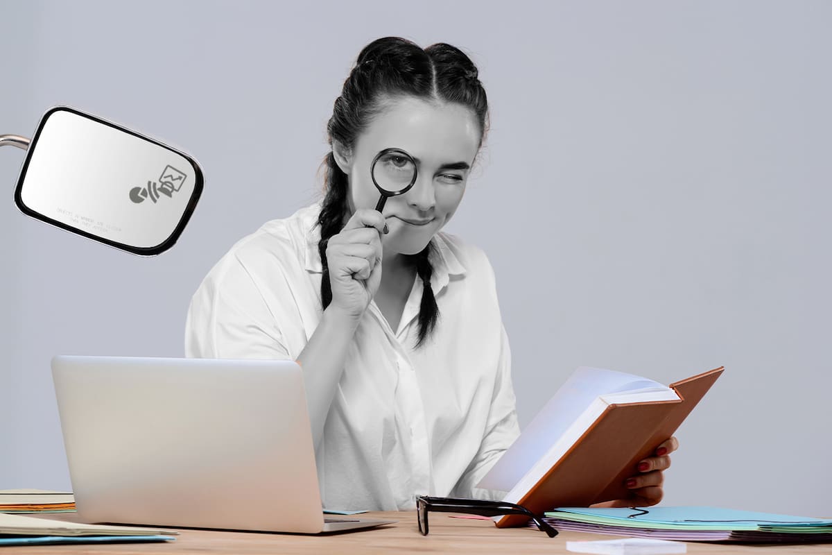 Monitoreo eficiente: el punto ciego del inversor de largo plazo