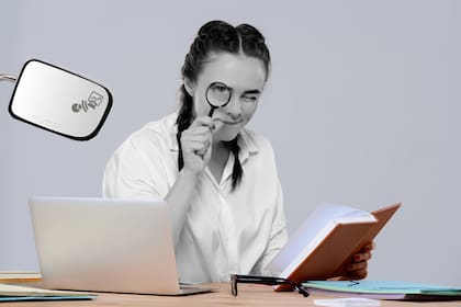 Monitoreo eficiente: el punto ciego del inversor de largo plazo